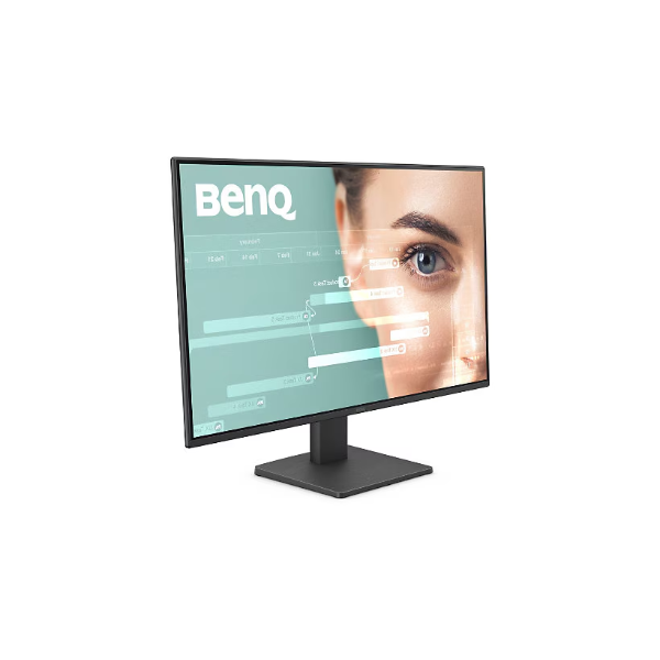 BenQ GW2791 - LED monitor - Full HD (1080p) - 27"