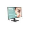 Image 1 : BenQ GW2791 - LED monitor - Full HD (1080p) - 27"