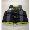 Image 2 : HYPERLITE LIFE VEST -U