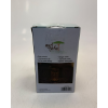 Image 6 :  MYPATIO SOLAR LANTERN - WAVE PATTERN -N