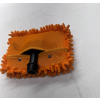 Image 2 :  MICROFIBER CAR WASH MITT -SUMP