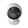 Image 1 : WOOZOO 5 SPEED OSCILLATING AIR CIRCULATOR -U