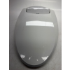 Image 2 : BRONDELL SWASH CL99 -U