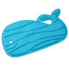 Image 1 :  'MOBY' WHALE BATH MAT