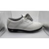 Image 3 : REEBOK WOMEN'S VINTAGE GOLF SHOES (SIZE US 8.5) -N