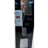 Image 4 : JOSEPH JOSEPH TOILET BRUSH SET -SU