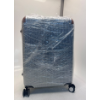 Image 5 : LETOME 20 INCH CARRY-ON -SU