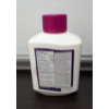 Image 3 : RESTORALAX LAXATIVE 36 DOSES -N, E: 2027