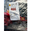 Image 4 : SHOP MAISTO FORMULA RACING R/C, 1:10 SCALE -U