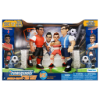 Image 1 : POWERSHOTS DOUBLE-FRAPPE FOOTBALL -MP