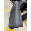 Image 3 : Best Massage 30-in. Premium Plus Massage Table Bundle