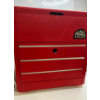 Image 2 : MAC TOOLS ENGINE CART (USED)