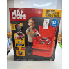 Image 3 : MAC TOOLS ENGINE CART -MP
