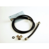Image 1 : STEAM HOSE DRYER KIT -SU