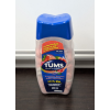 Image 2 : TUMS EXTRA STRENGTH 200 TABLETS