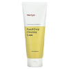 Image 1 : MA:NYO, PURE & DEEP CLEANSING FOAM -N, E: 9-2028