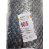 Image 4 : BRENTWOOF COOLING TRAVEL PET MAT -SU