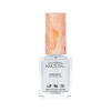 Image 1 : SENSATIONAIL NAILTURAL TOP COAT 8 PCS (NEW)