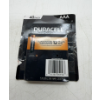 Image 2 : DURACELL POWER BOOST AAA BATTERIES PACK OF 40 -SU