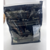 Image 3 : OPTIMUM NUTRITION GOLD STANDARD 100% WHEY PROTEIN POWDER, VANILLA ICE CREAM -SU
