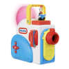 Image 1 : LITTLE TIKES® STORY DREAM MACHINE DR. SEUSS STARTER PACK -SUMP