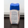 Image 3 : TUMS EXTRA STRENGTH 200 TABLETS
