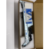 Image 3 : DELL CABLE MANAGEMENT ARM KIT -N