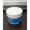 Image 3 : NEUTROGENA HYDRO BOOST HYALURONIC ACID HYDRATING GEL -N