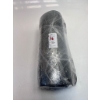 Image 3 : Kitchen Comfort Gel Mat Woven Texture - 20"x39"