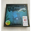 Image 4 : DISNEY VILLAINOUS GAME BUNDLE WITH EXCLUSIVE LORCANA CARD -SU