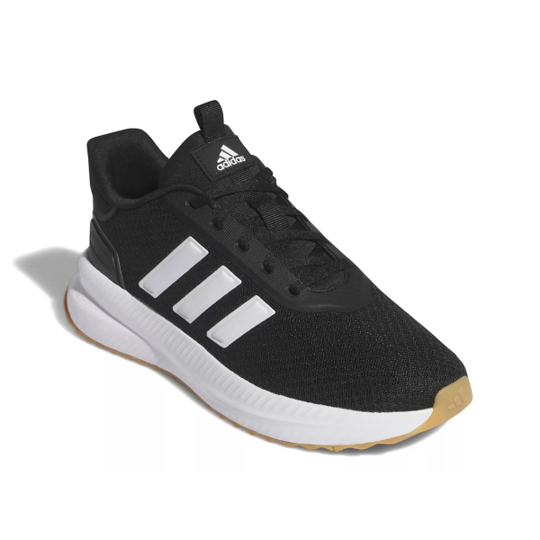 adidas X PLR Path Sneaker - Women's - Size 9