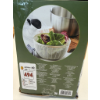 Image 5 : MIU STAINLESS STEEL SALAD SPINNER -SU
