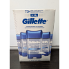 Image 2 : GILLETTE CLEAR GEL ANTIPERSPIRANT & DEODORANT -N
