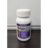Image 2 : ROBAX PLATINUM BACK PAIN RELIEF AND MUSCLE RELAXANT, CAPLETS -N E: 4/2027