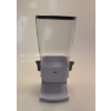 Image 2 : OXO SOFTWORKS COUNTERTOP FOOD DISPENER -U