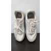 Image 2 : ADIDAS WOMEN'S RUN 60S RUNNING SHOE SIZE 9 -SU
