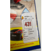 Image 5 : VILEDA EASYWRING SPIN MOP POWER REFILLS -U