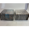 Image 3 : GOLDEN SELECT DECK TILES, PACK OF 16 -SU