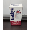 Image 2 : BUCKLEY'S ORIGINAL MIXTURE SYRUP FOR COUGH AND CONGESTION RELIEF 200 ML, -N, E: 2027