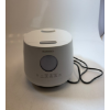 Image 2 : CUCKOO 6 CUP MULTIFUNCTIONAL MICOM RICE COOKER AND WARMER -SU