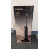 Image 3 : Dreame K20 Cordless Wet and Dry Vacuum Cleaner