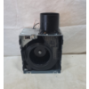 Image 2 : REEZE EASY BATHROOM FAN 80 110 CFM (NEW)