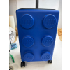 Image 2 : LEGO EXPANDABLE TROLLEY AND BACKPACK -U