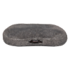 Image 1 :  KIRKLAND SIGNATURE AEROCLOUD PILLOW PET BED -SU