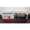 Image 3 : APEOCOSE 3-PACK DISCO BALL PARTY LIGHTS SOUND ACTIVATED WITH REMOTE CONTROL -N