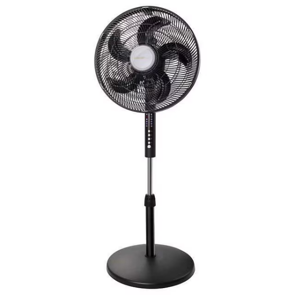 COMFORTMATE CONVERTIBLE FAN 40.6 CM (16 IN.) - SU