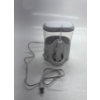 Image 3 : WATERPIK ORAL CARE COMBO -U