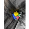 Image 3 : TETRIS XL TUMBLE GAME -UMP