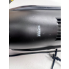Image 3 : SEVILLE CLASSICS OSCILLATING TOWER FAN WITH TOUCH CONTROL AND TEMPERATURE SENSOR - MISSING BASE