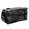 Image 1 : DENALI OUTDOORS SEKK 40 L DUFFLE BAG (USED)